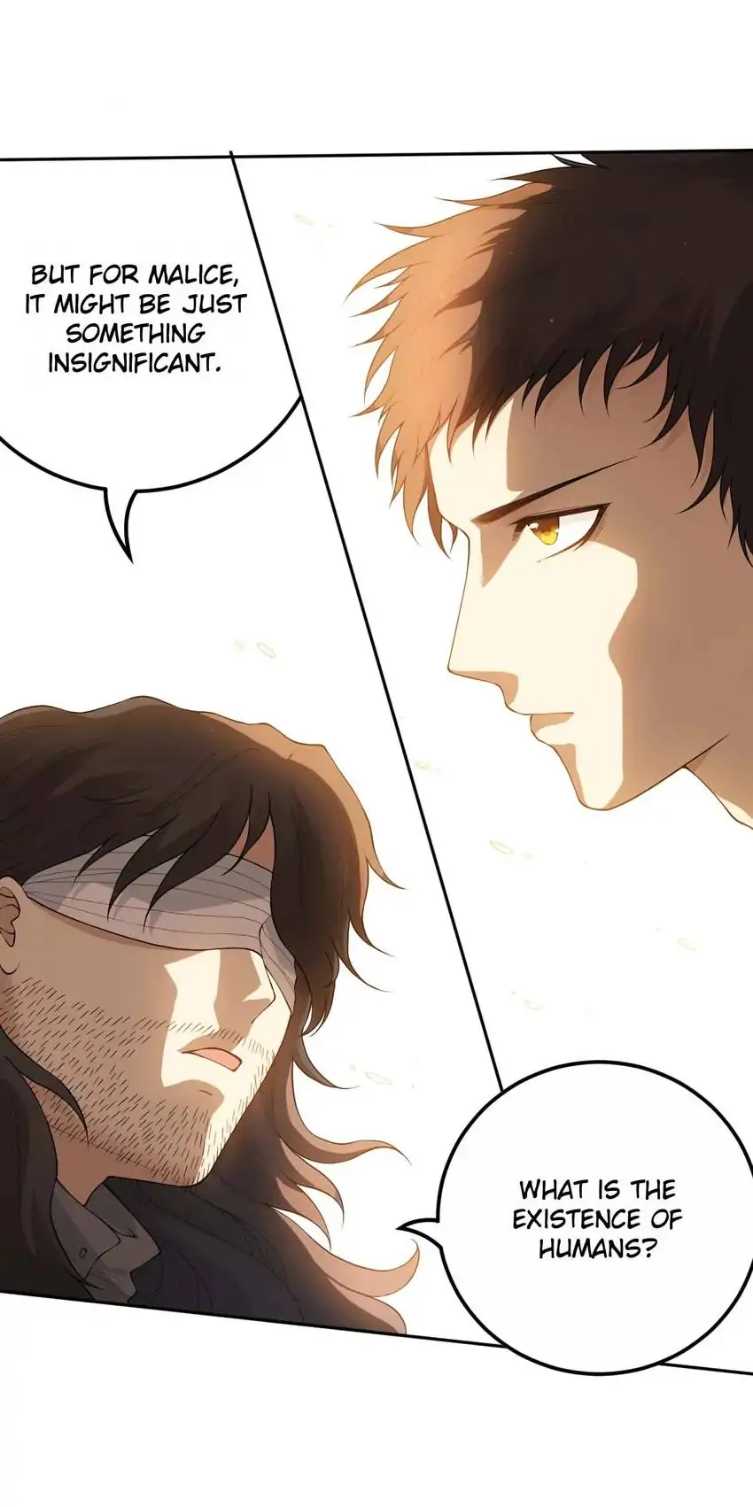 Manga page 27