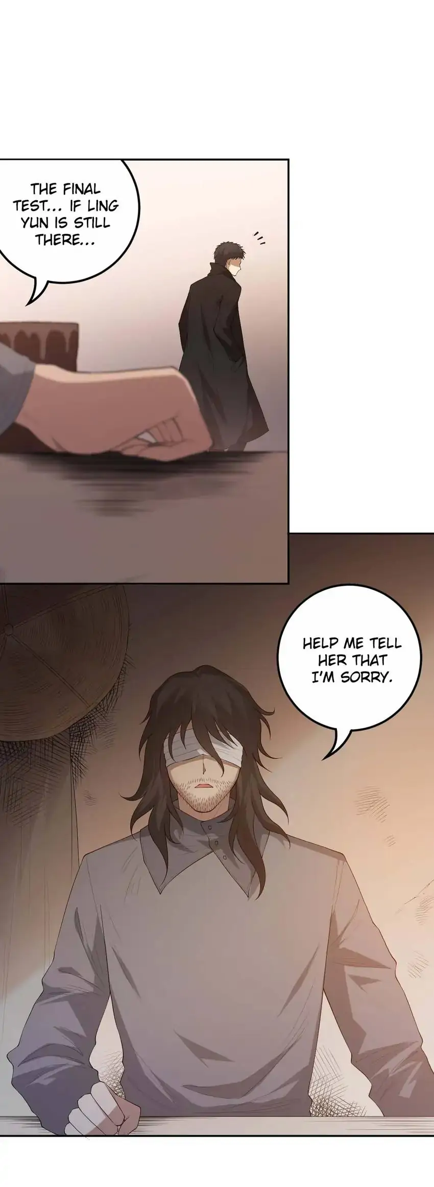 Manga page 38