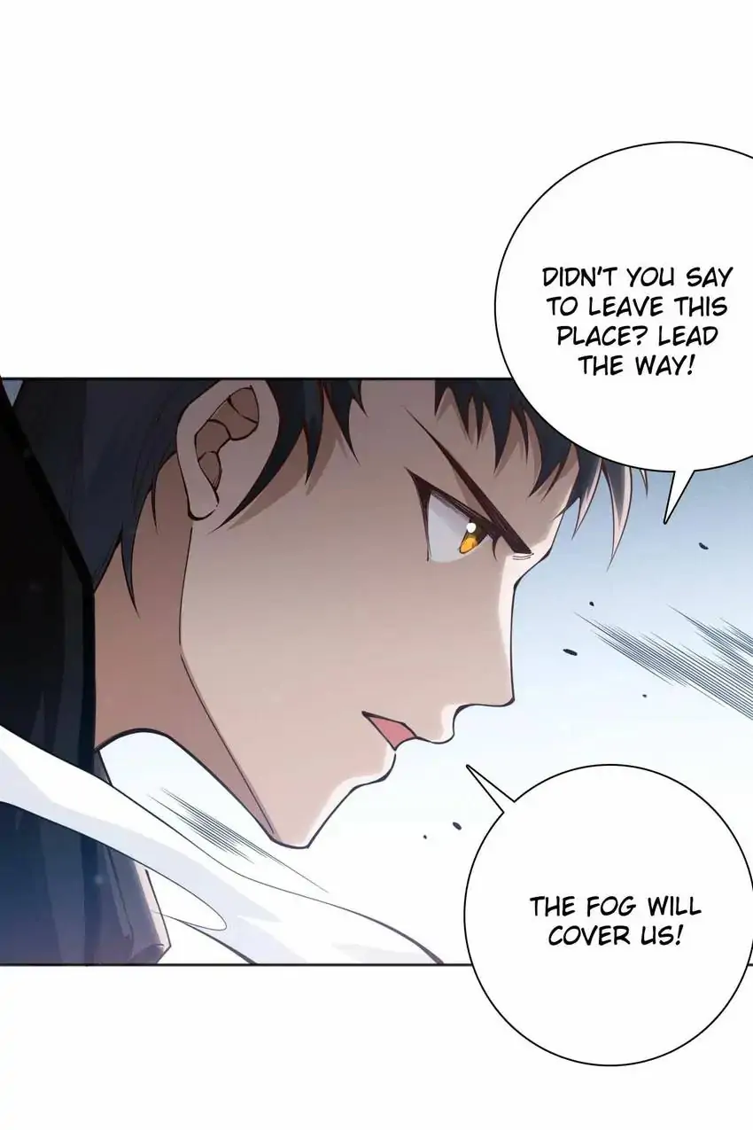 Manga page 39