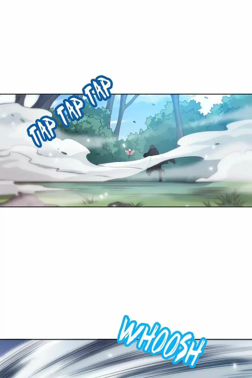 Manga page 41