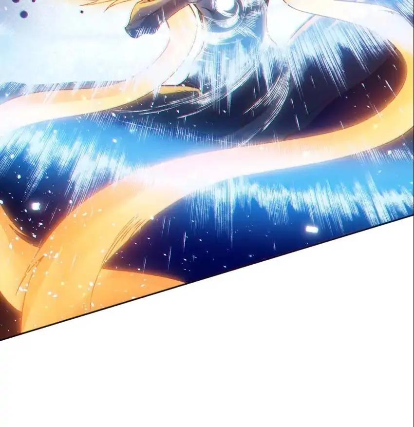 Manga page 80