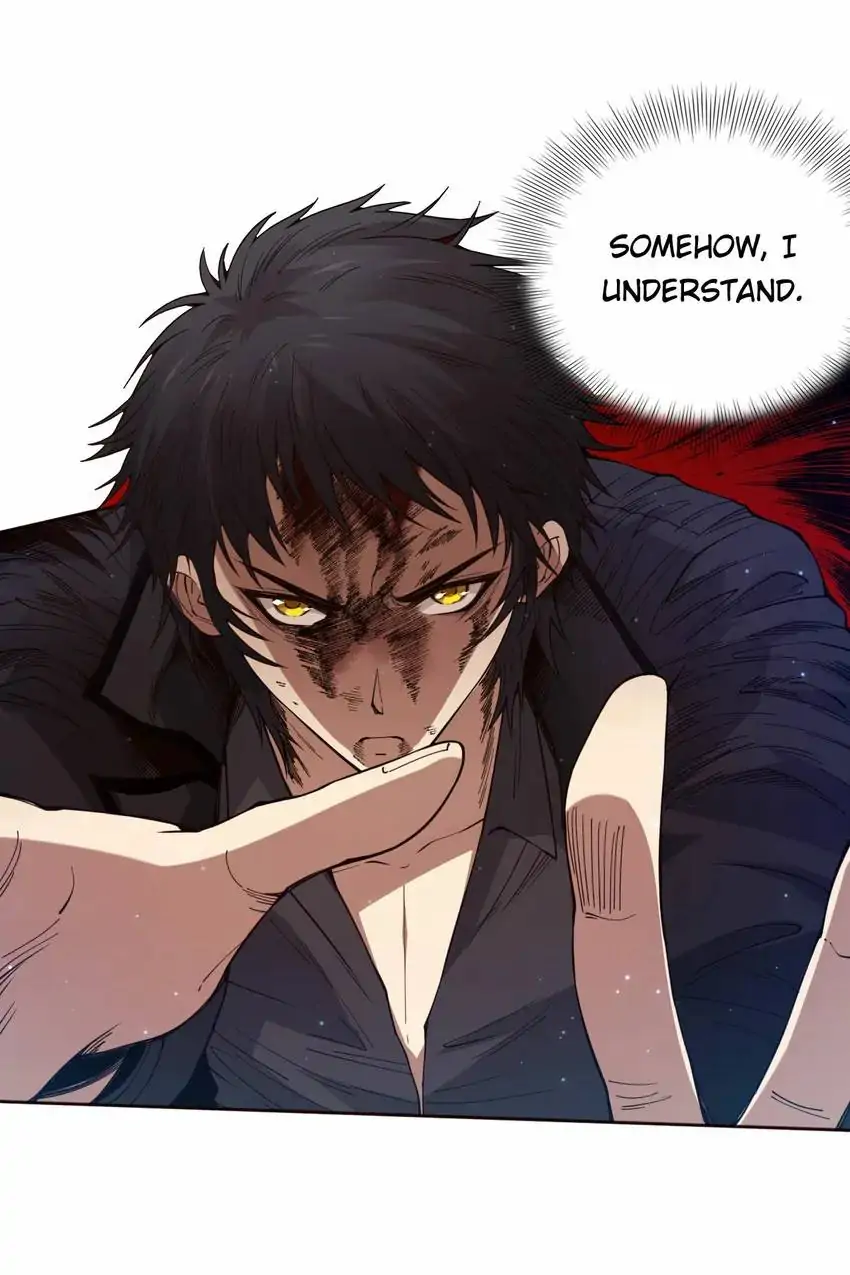 Manga page 32