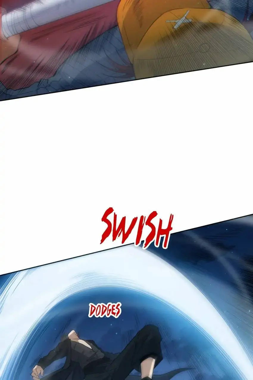Manga page 44