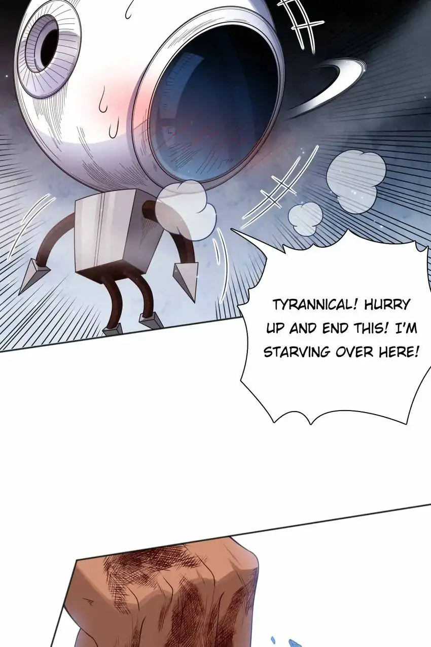 Manga page 63