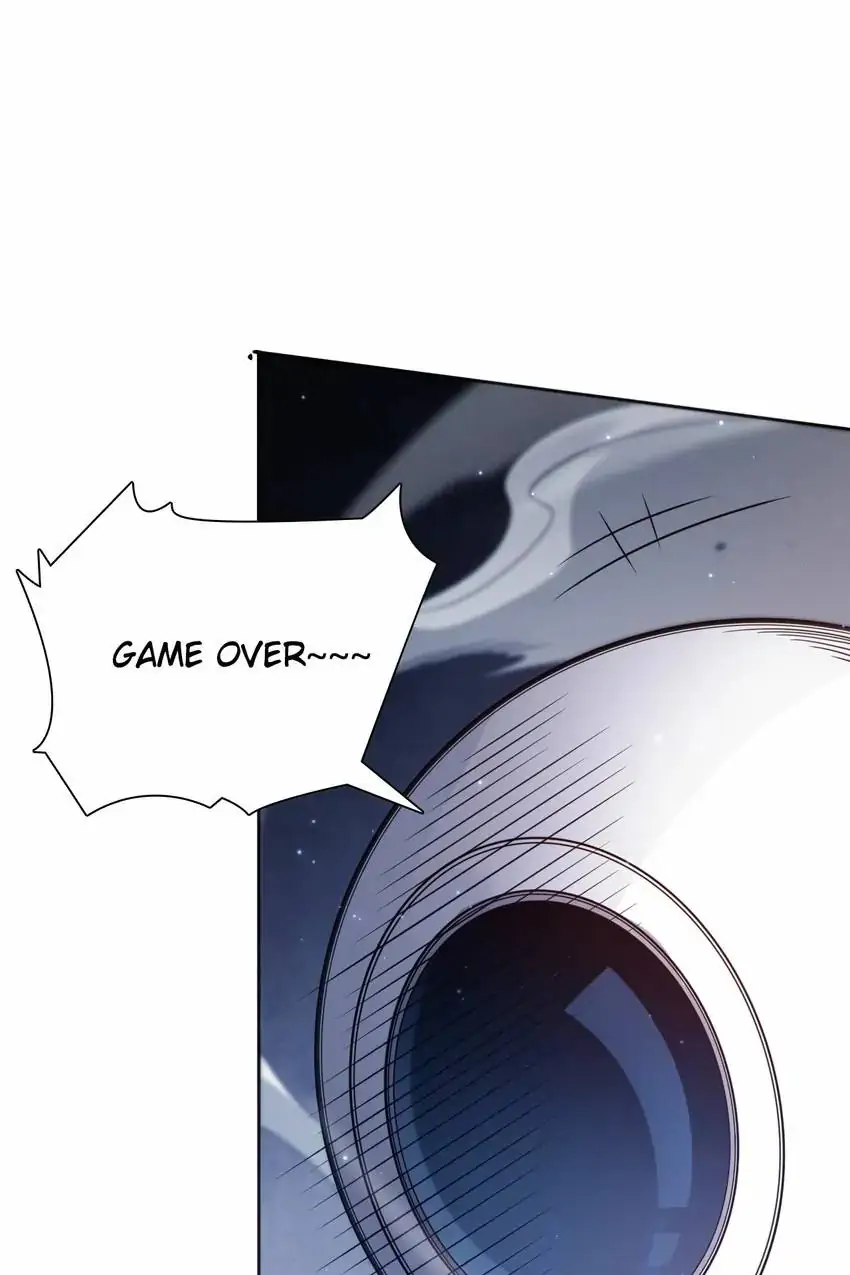 Manga page 71