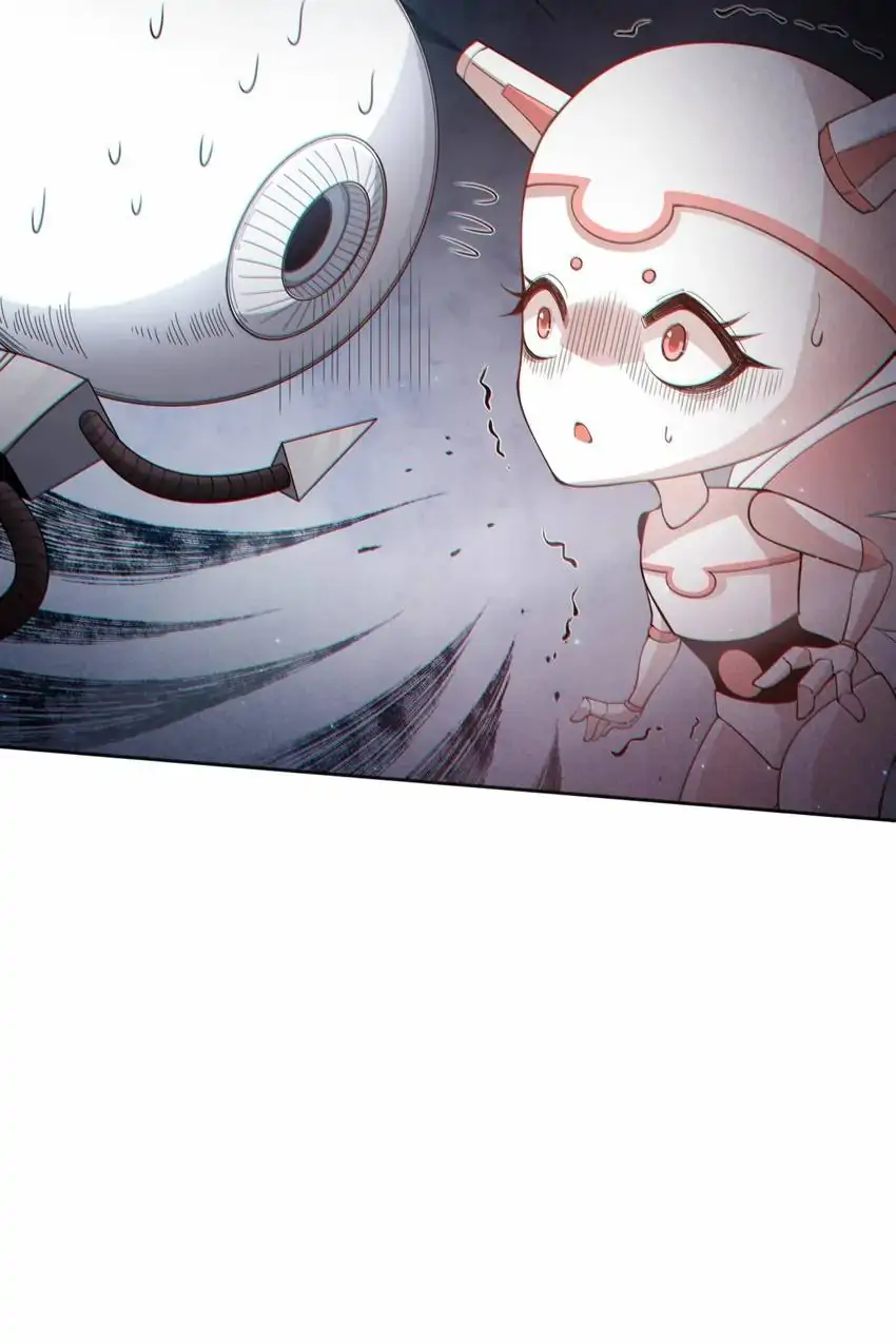 Manga page 76