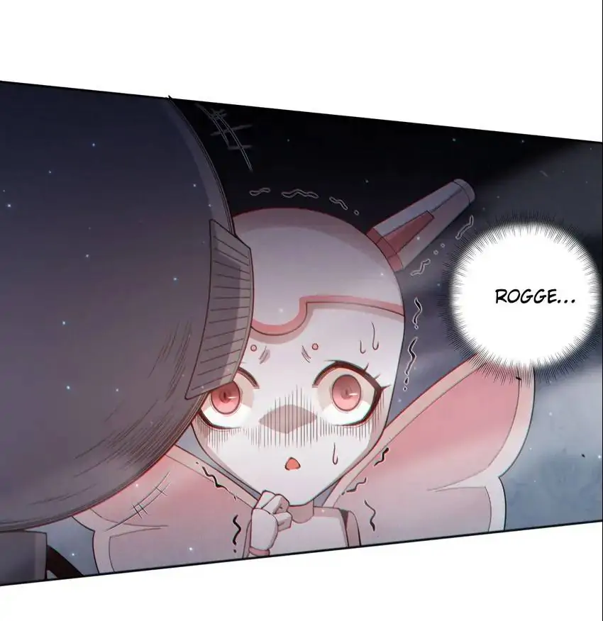 Manga page 77