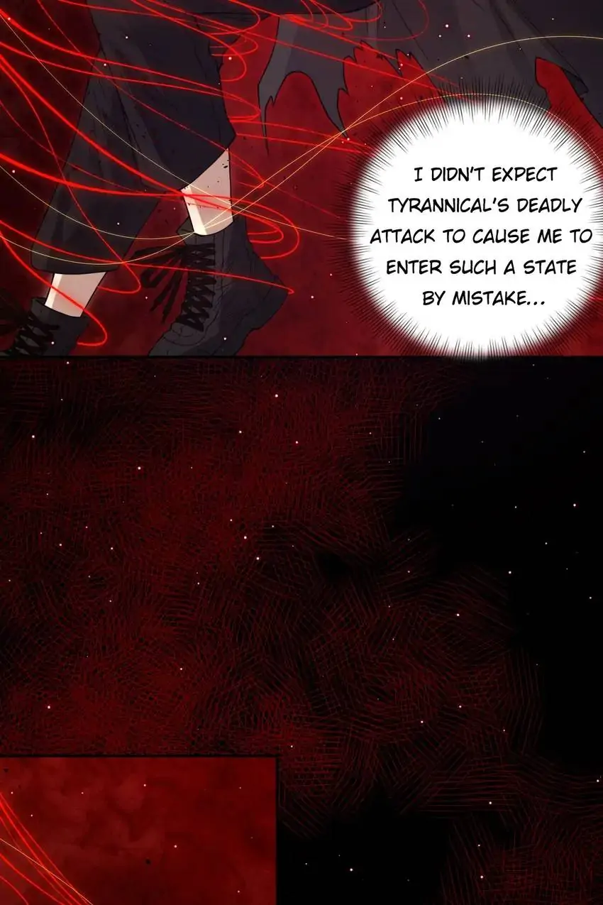 Manga page 28
