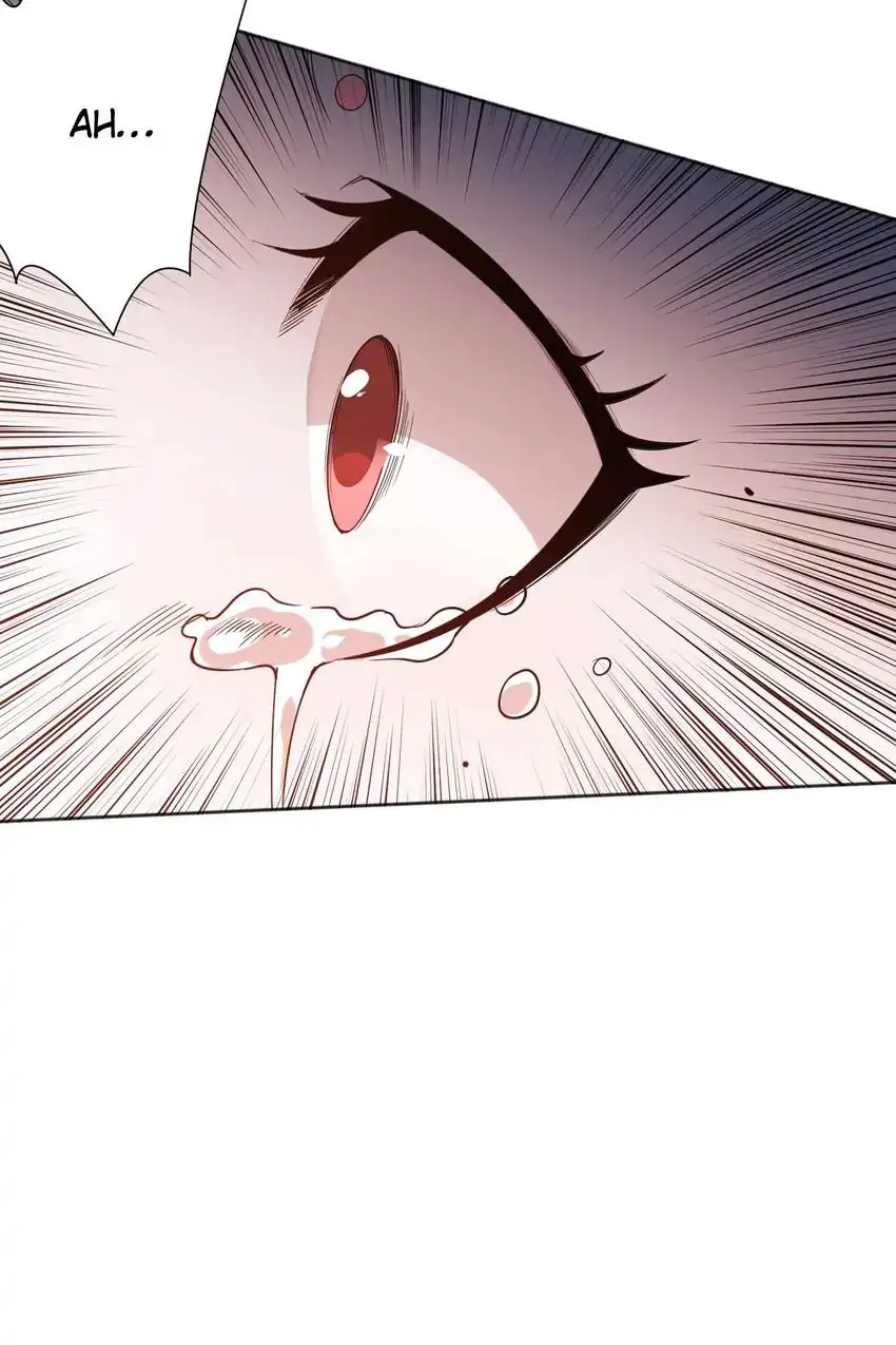 Manga page 42