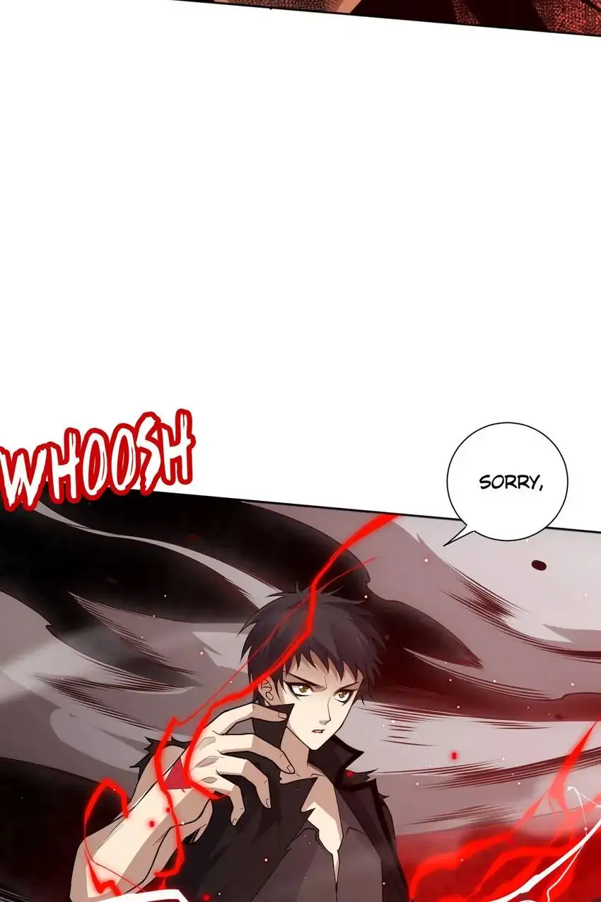 Manga page 63