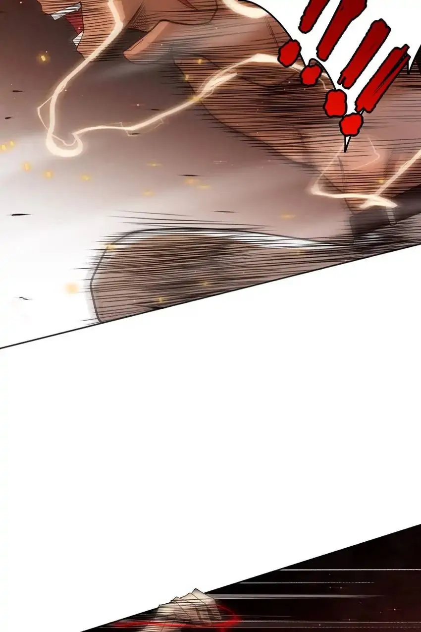 Manga page 71