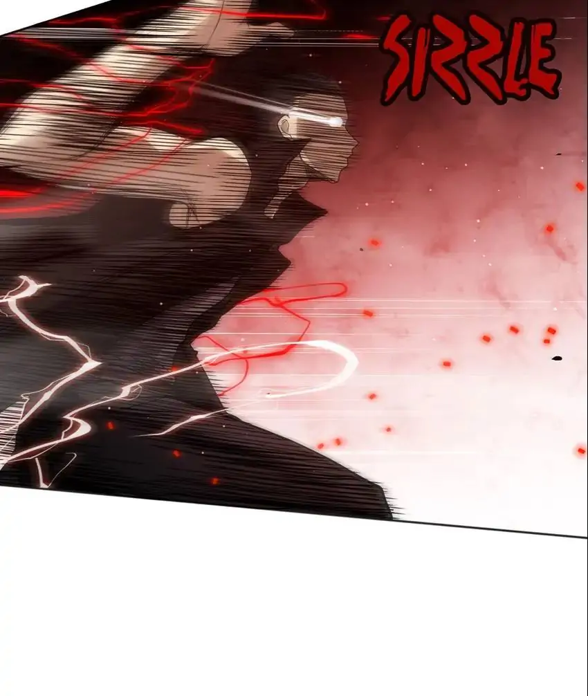 Manga page 72