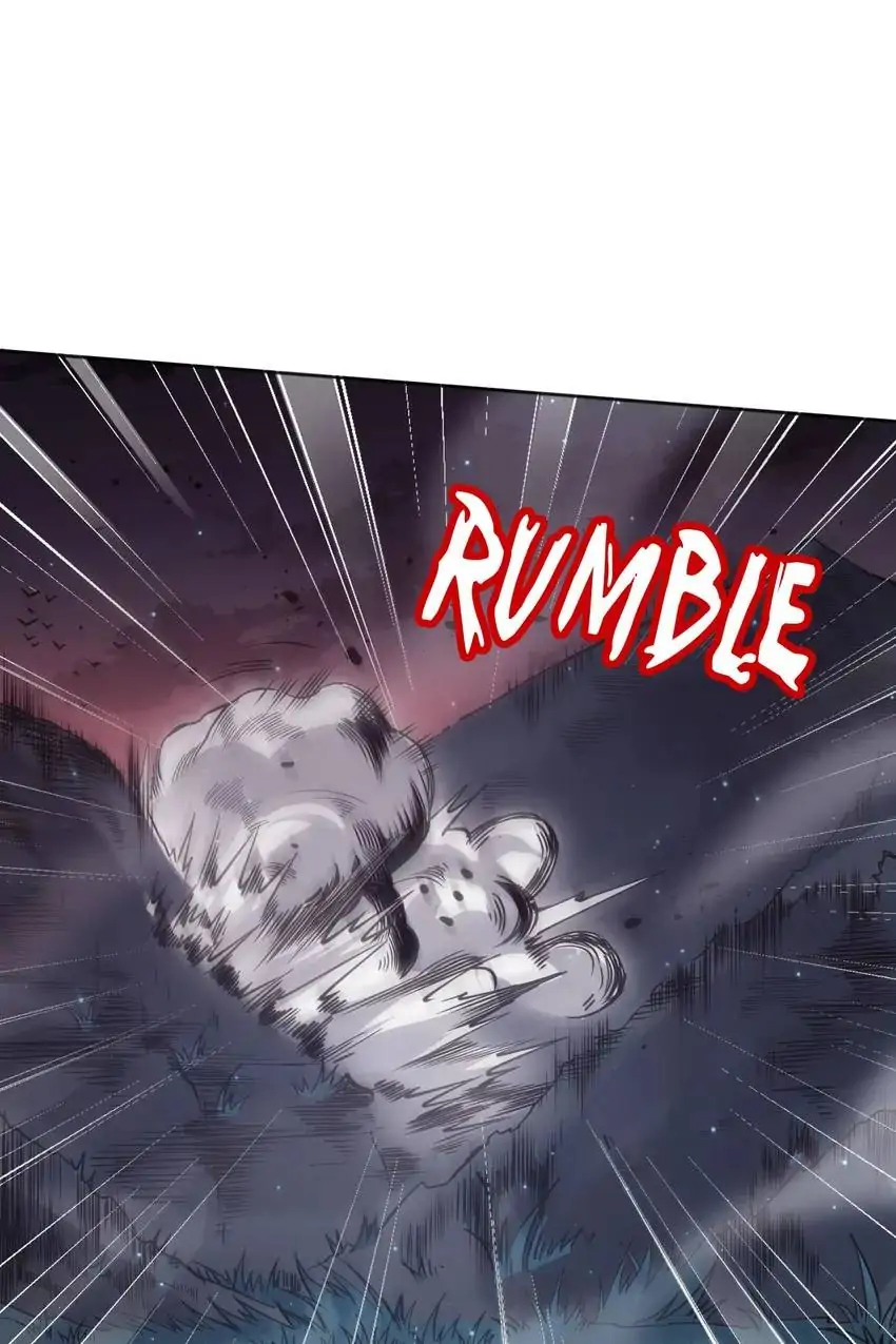 Manga page 79