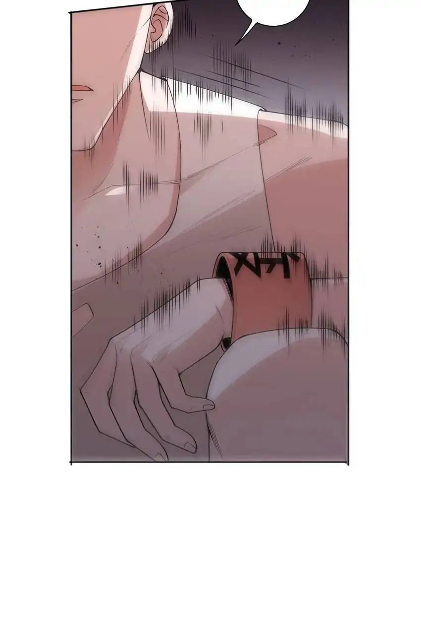 Manga page 81