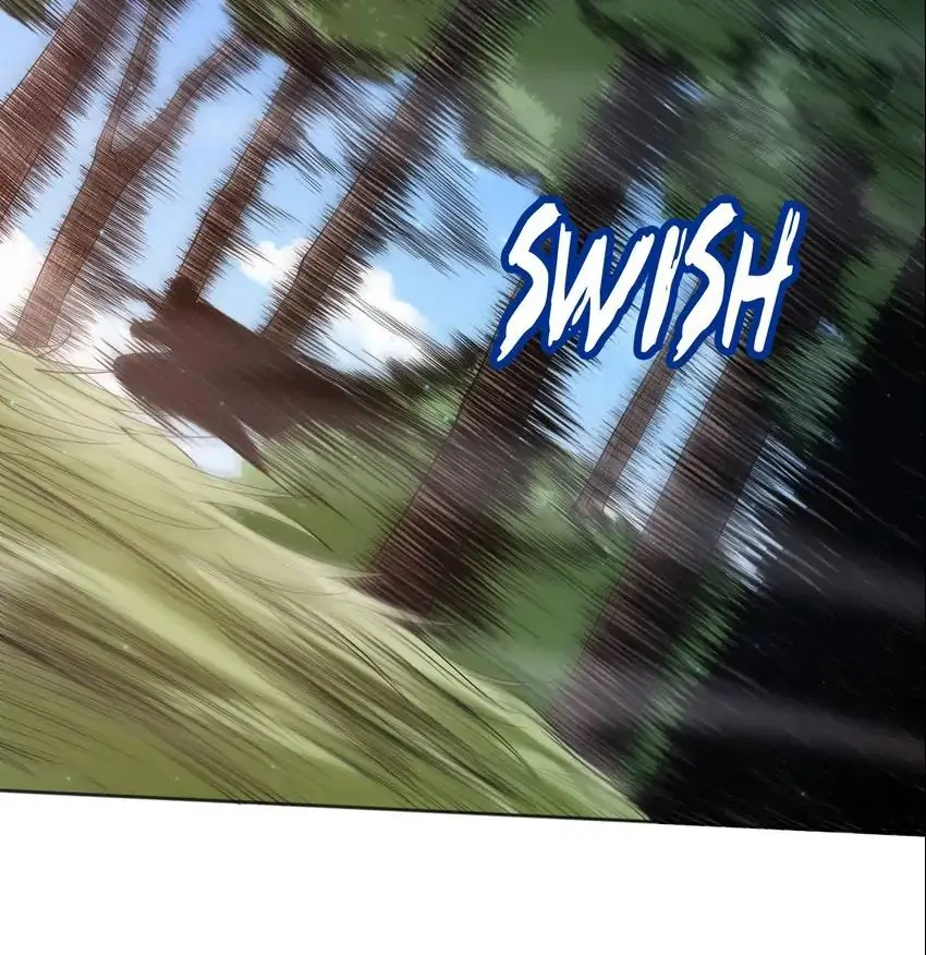 Manga page 90