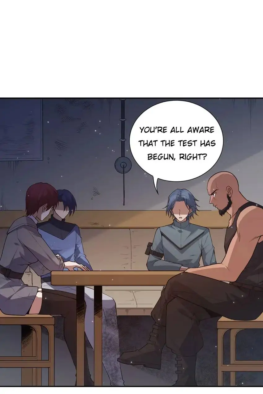 Manga page 18