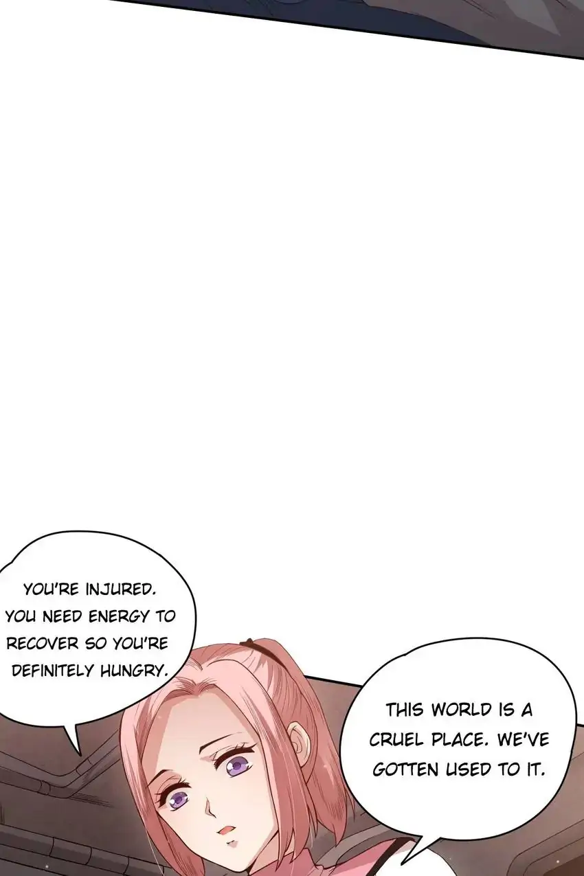 Manga page 53