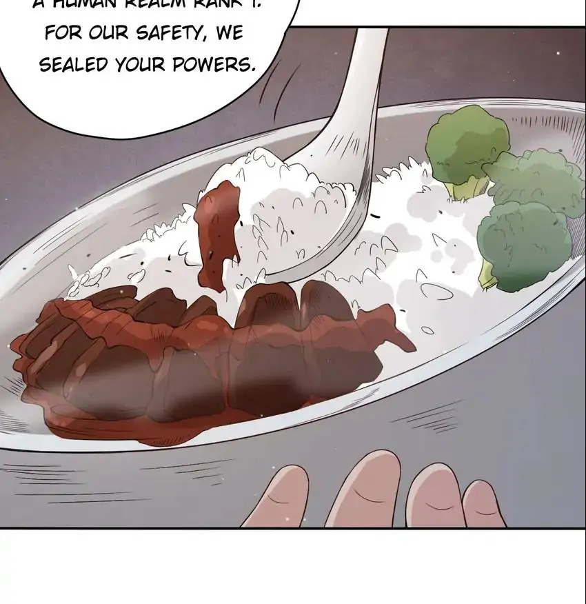 Manga page 55
