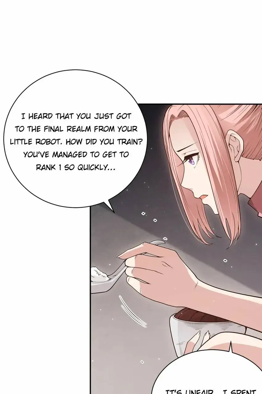 Manga page 56