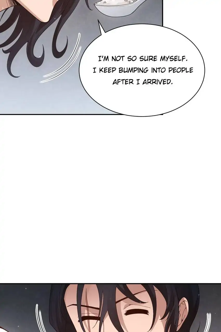 Manga page 58