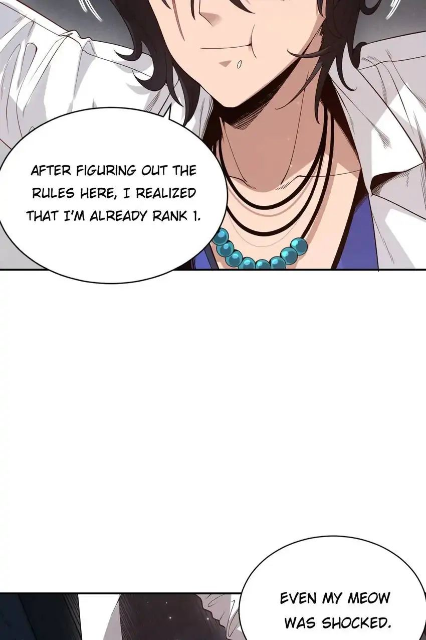 Manga page 59