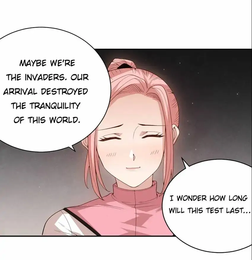 Manga page 75