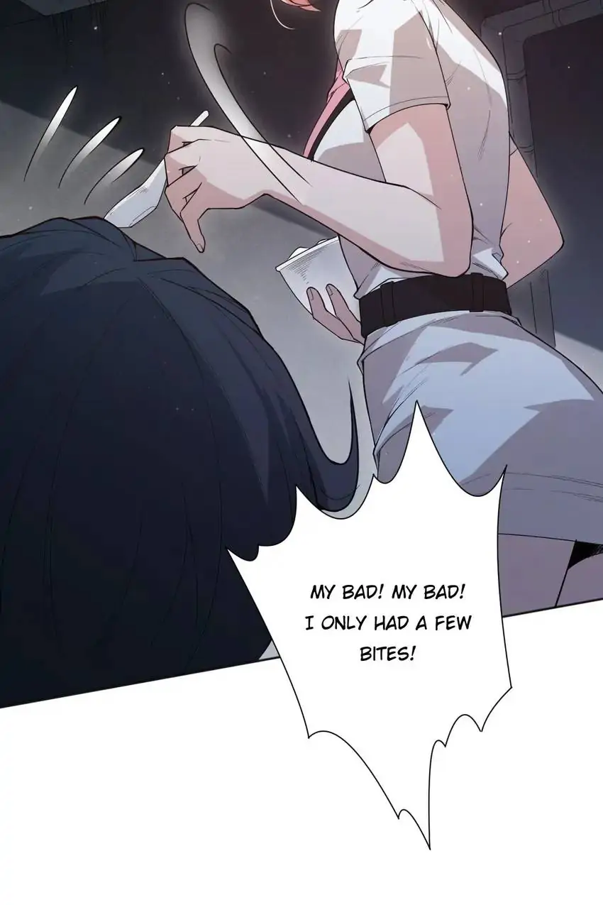 Manga page 79