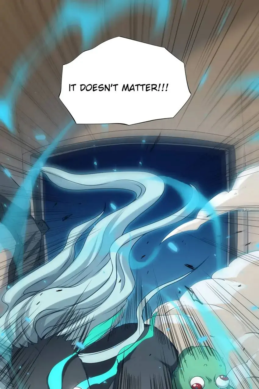 Manga page 29