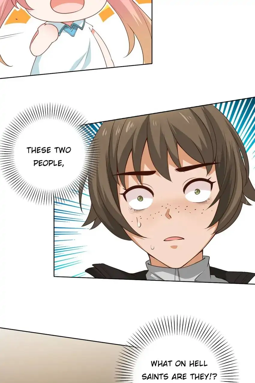Manga page 46