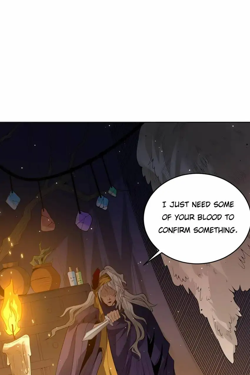 Manga page 31