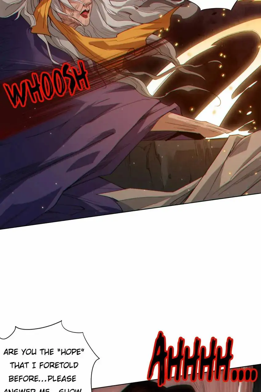 Manga page 44