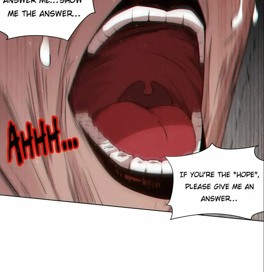 Manga page 45