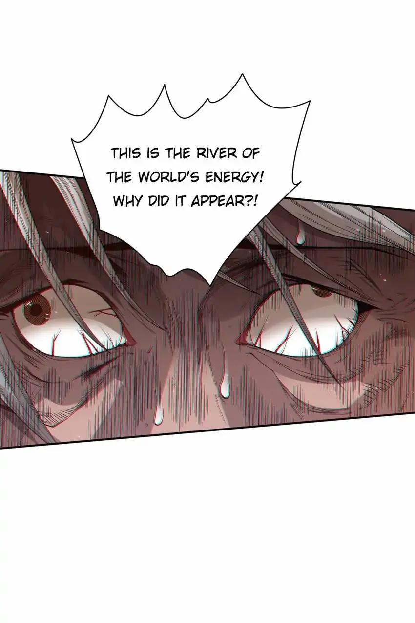 Manga page 56