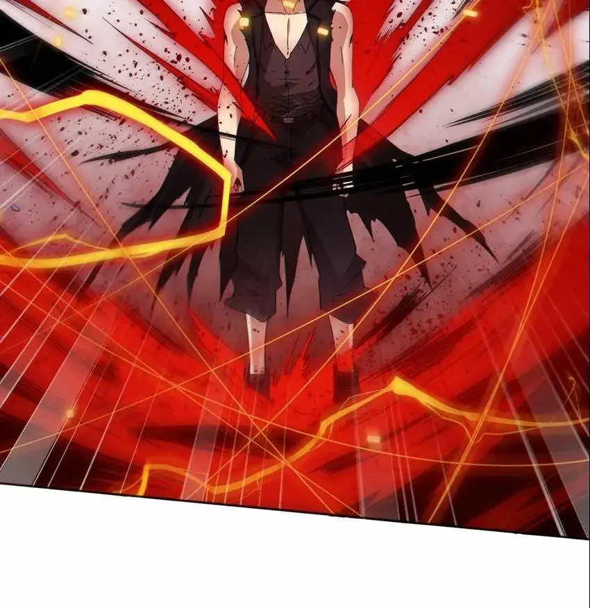 Manga page 70