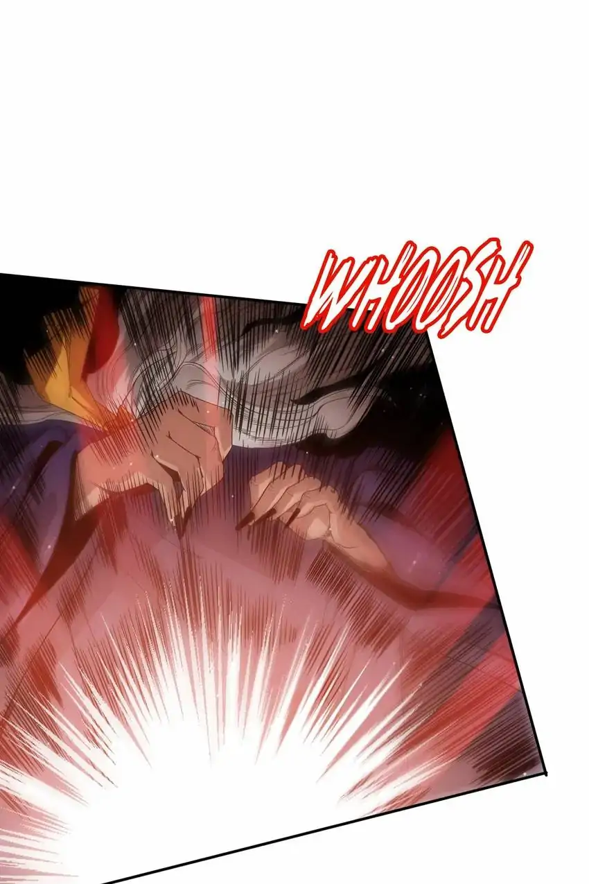 Manga page 71