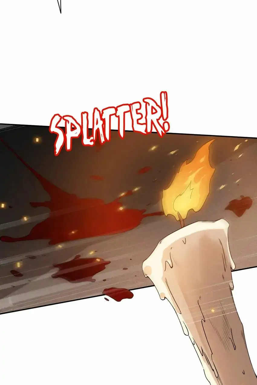 Manga page 73