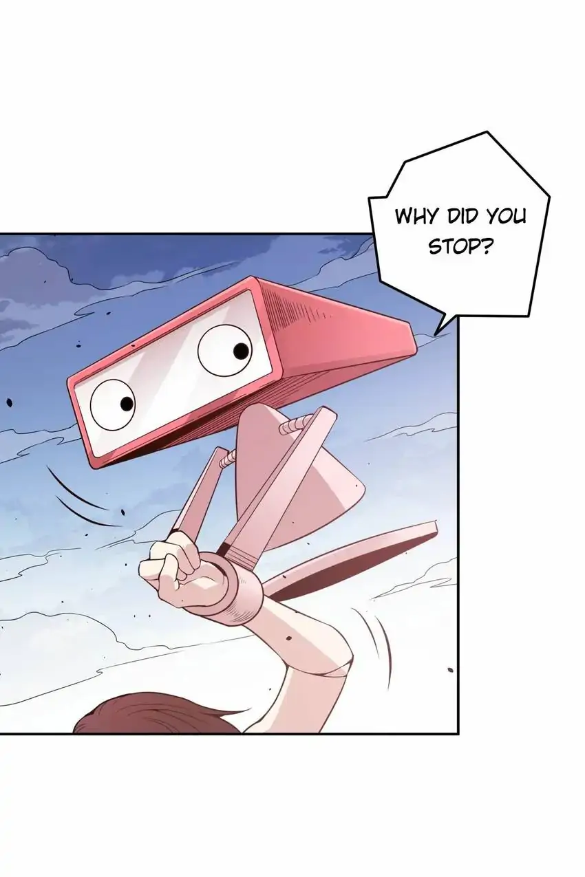 Manga page 61
