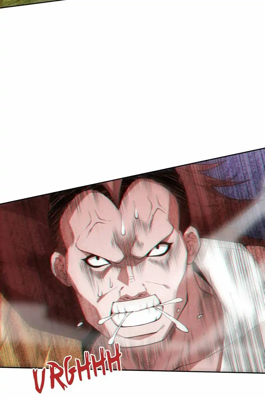 Manga page 77