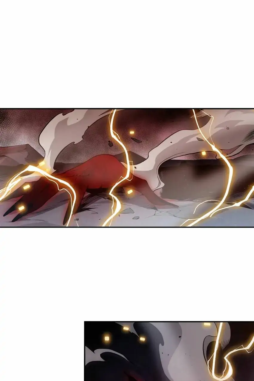 Manga page 31