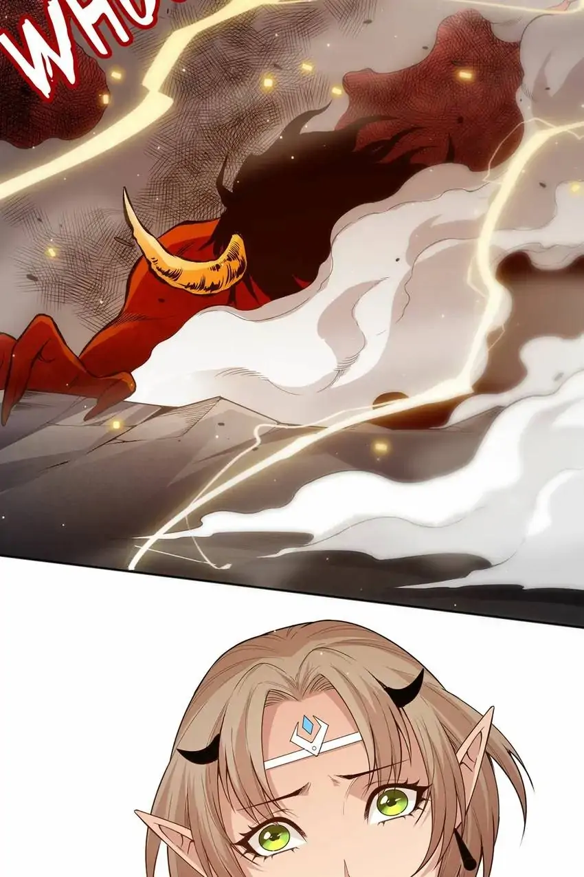 Manga page 44
