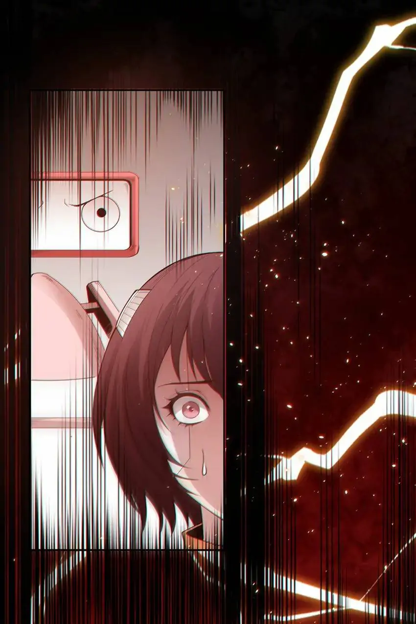 Manga page 51
