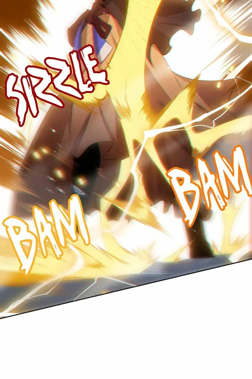 Manga page 58