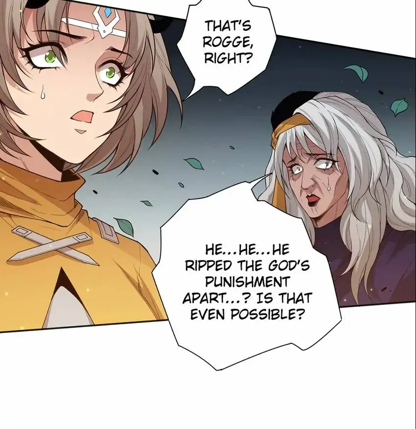 Manga page 65