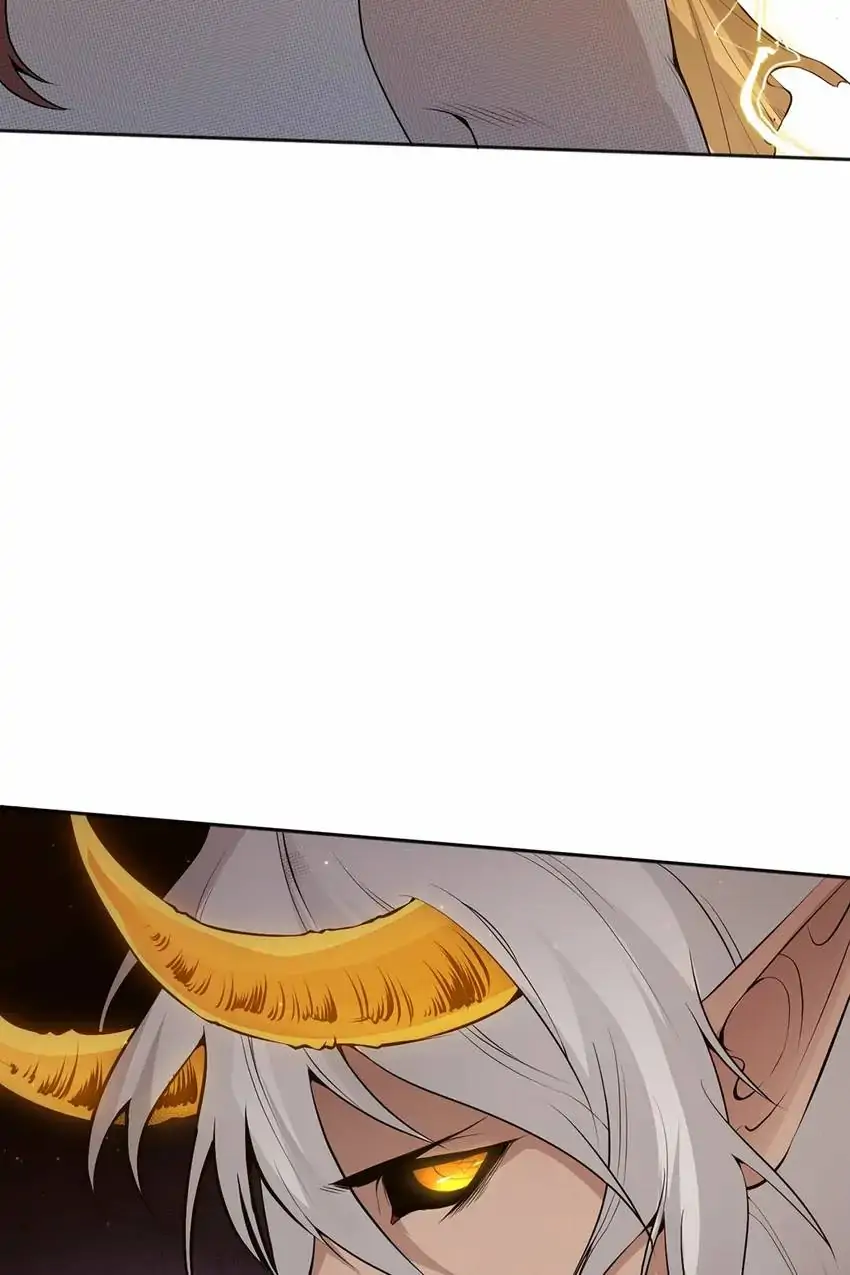 Manga page 68