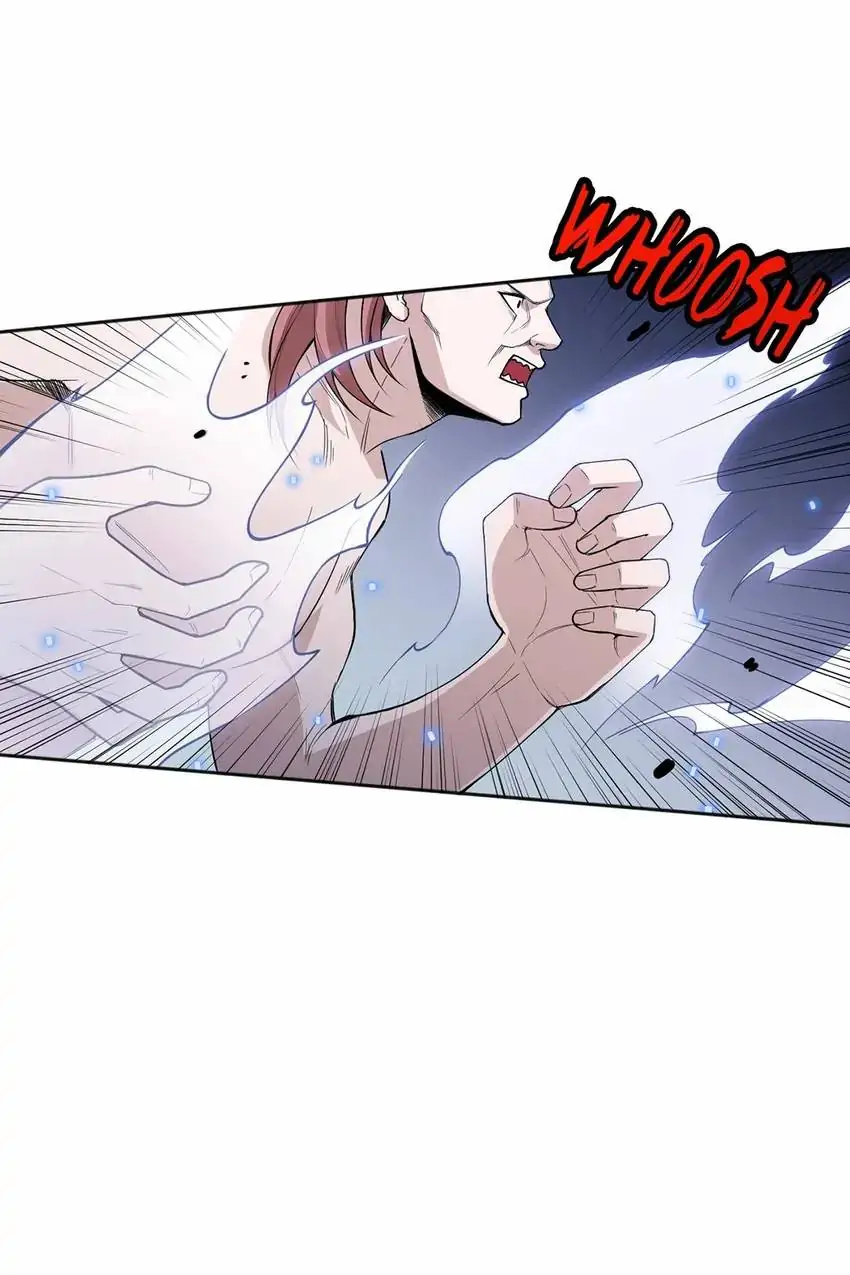 Manga page 71
