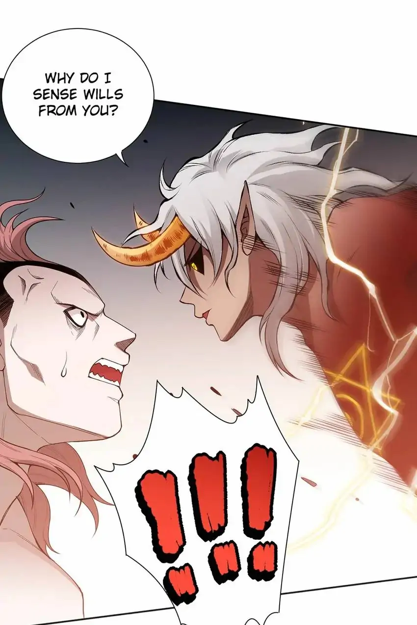 Manga page 72