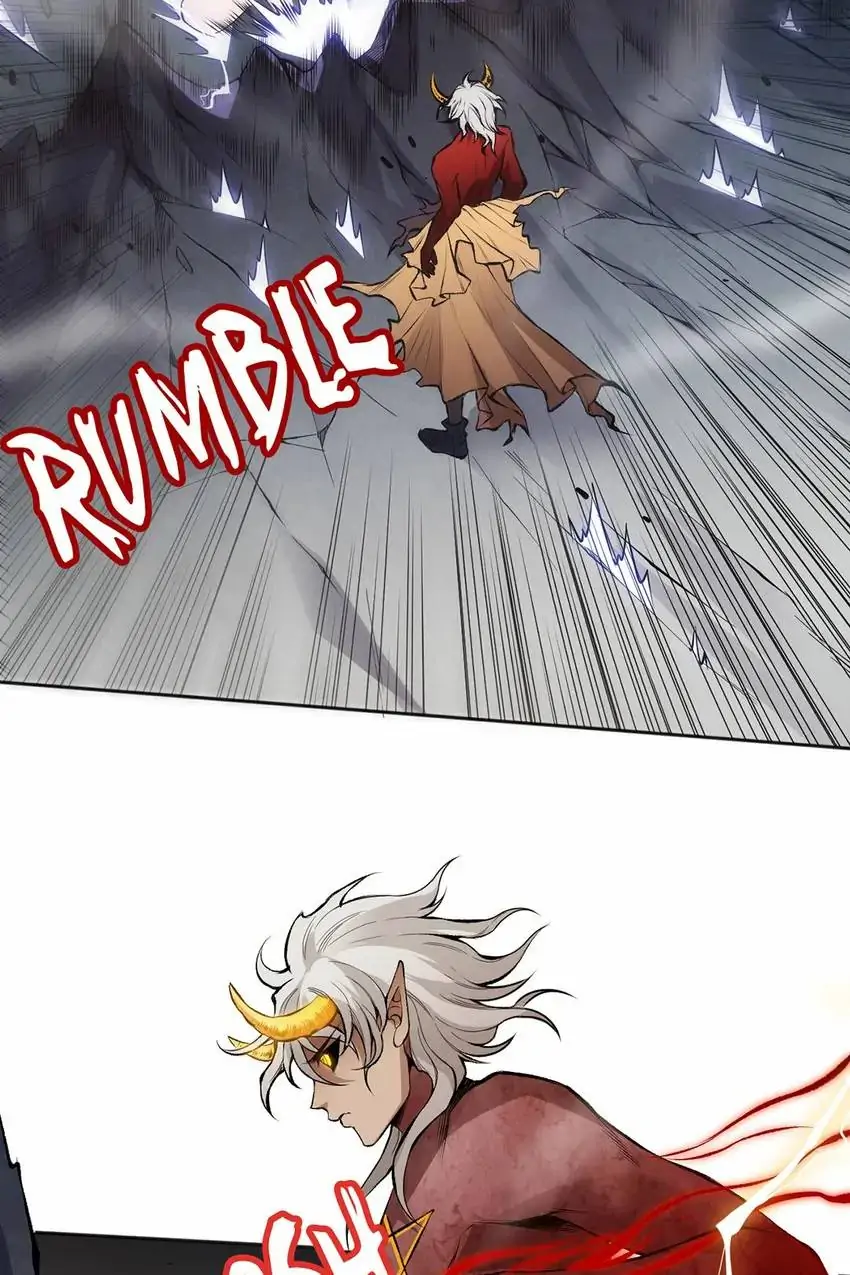 Manga page 74