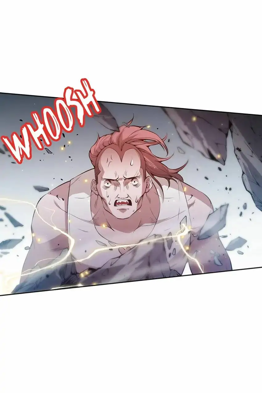 Manga page 77
