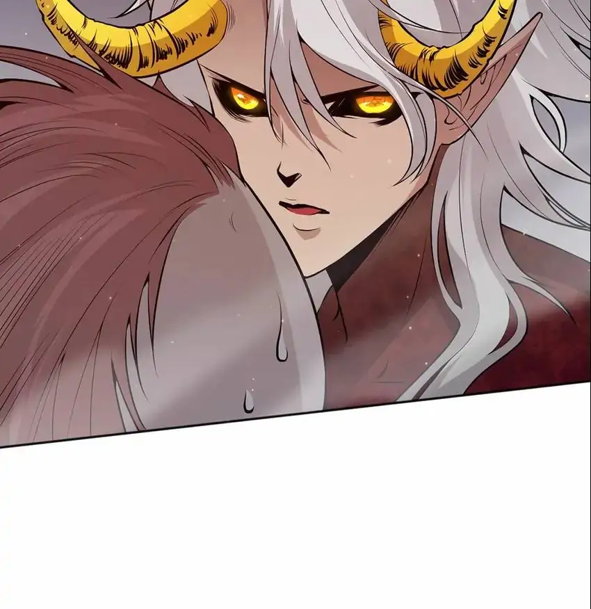 Manga page 80