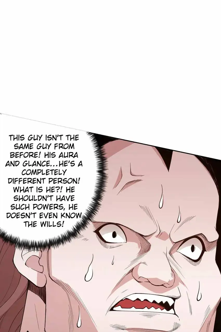 Manga page 83